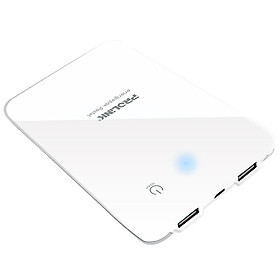 Pin sạc dự phòng Prolink ENERGIEPAK 7200mAh